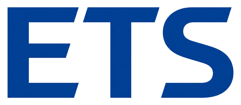 ETS
