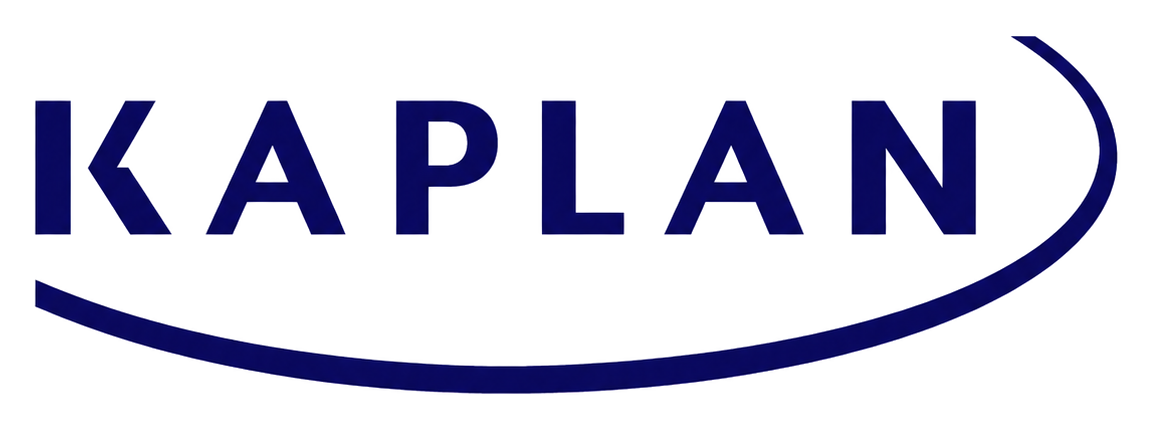 Kaplan