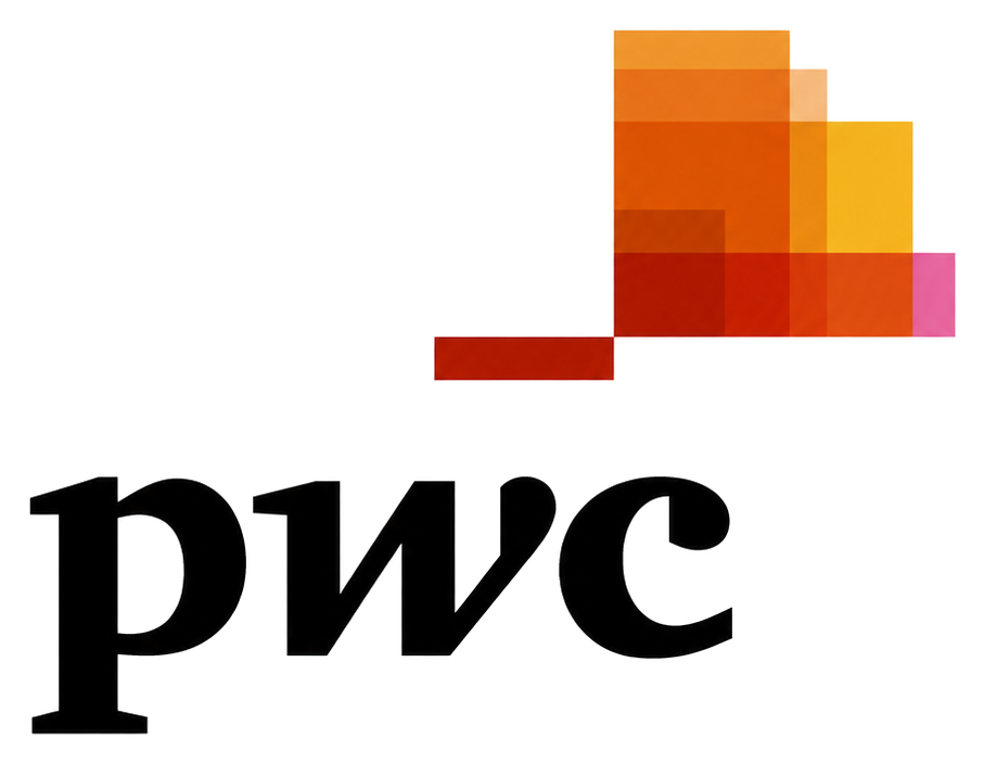 PwC