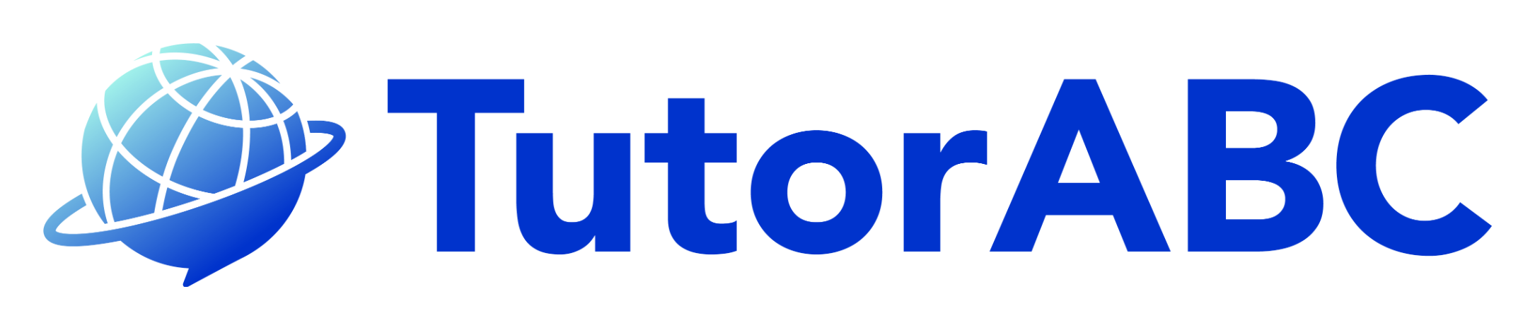 TutorABC