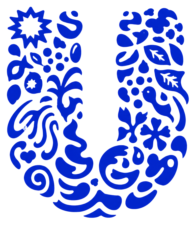 Unilever